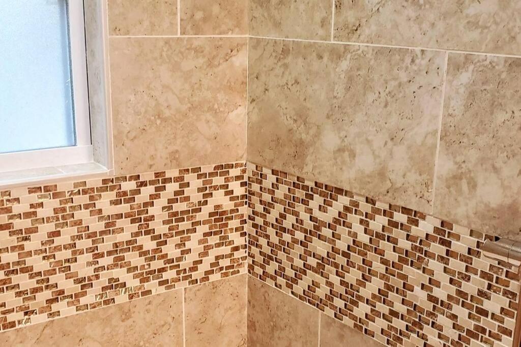 Stylish Suite Tampa Minutes To Hard Rock Casino Mango Luaran gambar